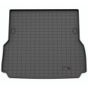 Weathertech kofferbakmat Toyota Landcruiser J300 2024-heden