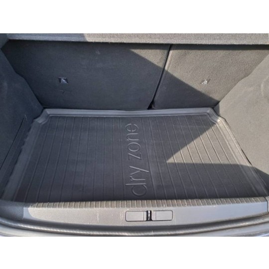 All Weather kofferbakmat Peugeot 208 2019-heden