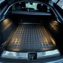 Mercedes GLE II C167 Coupé (Plug - in Hybrid (PHeV) rubber kofferbakmat vanaf 2021