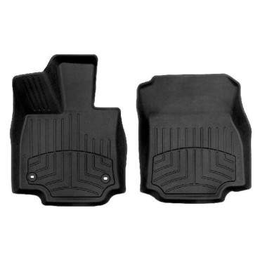 Weathertech 3D automatten Toyota RAV4 Hybrid 2018-heden 2
