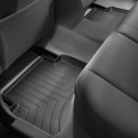 Weathertech 3D automatten E-Klasse W214