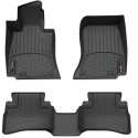 Weathertech Floorliners Mercedes E-Klasse W214/S214 2023-heden