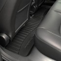 Proline 3D automatten Kia Niro II PHEV 2022-heden