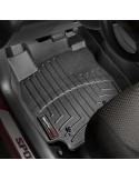 Weatertech Floorliners Toyota RAV4 2006-2013