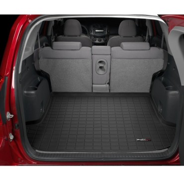 Weathertech kofferbakmat Toyota RAV4 2006-2013