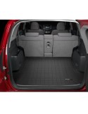 Weathertech kofferbakmat Toyota RAV4 2006-2013
