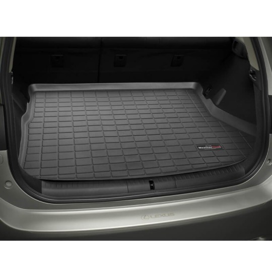 Weathertech kofferbakmat Lexus CT 2011-2018