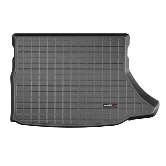 Weathertech kofferbakmat Lexus CT 2011-2018