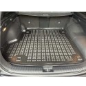 Kia CEED Station PHEV rubber kofferbakmat 2019-heden