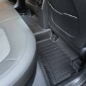 Proline 3D automatten Kia Niro II PHEV 2022-heden