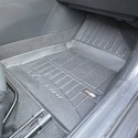 Proline 3D automatten Kia Niro II PHEV 2022-heden