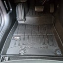 Proline 3D automatten Kia Niro II PHEV 2022-heden