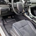 Mitsubishi Eclipse Cross PHEV vanaf 2018 All Weather rubber automatten