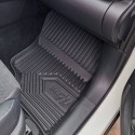 Mitsubishi Eclipse Cross PHEV vanaf 2018 All Weather rubber automatten