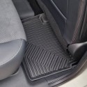 Mitsubishi Eclipse Cross PHEV vanaf 2018 All Weather rubber automatten