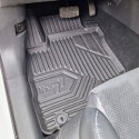 Mitsubishi Eclipse Cross PHEV vanaf 2018 All Weather rubber automatten