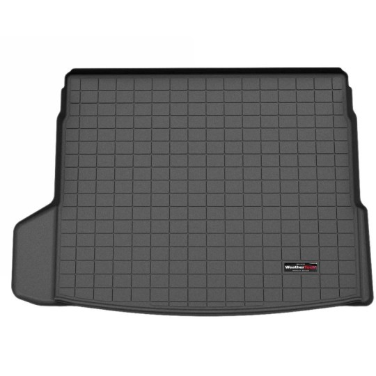 ]Weathertech kofferbakmat BWM X3 G45 (niet voor hybrid) 2024-heden