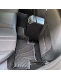 Opel Astra L vanaf 2021 All Weather rubber automatten