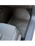 Opel Astra L vanaf 2021 All Weather rubber automatten