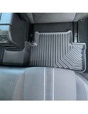 Opel Astra L vanaf 2021 All Weather rubber automatten