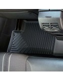 Opel Astra L vanaf 2021 All Weather rubber automatten