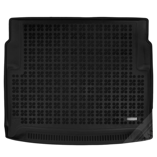 Rubber kofferbakmat BWM i5 Touring G612014-heden