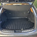 Rubber kofferbakmat Lexus NX II PHEV 2021-heden
