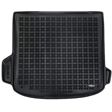 Rubber kofferbakmat Mercedes GLC Coupe C254 vanaf 2023