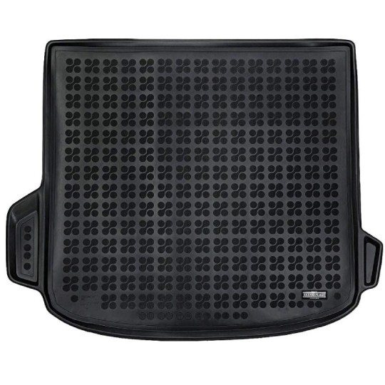 Rubber kofferbakmat Mercedes GLC Coupe C254 vanaf 2023