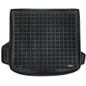 Rubber kofferbakmat Mercedes GLC Coupe C254 vanaf 2023