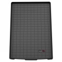 Weathertech kofferbakmat BMW 5-serie G60 2024-heden