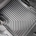 Opel Corsa D 2006-2014 All Weather rubber automatten