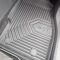 Opel Corsa D 2006-2014 All Weather rubber automatten