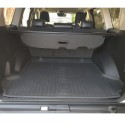 All Weather kofferbakmat Toyota Landcruiser J150 5-zits 2010-2017
