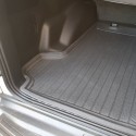 All Weather kofferbakmat Toyota Landcruiser J150 5-zits 2010-2017