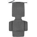 Weathertech Child Car Seat Protector | Stoelbeschermer voor Kinderzitjes