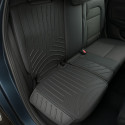 Weathertech Child Car Seat Protector | Stoelbeschermer voor Kinderzitjes