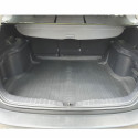 All Weather kofferbakmat Honda CR-V 2007-2012