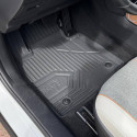 Mazda MX-30 vanaf 2021 All Weather rubber automatten
