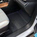 Mazda MX-30 vanaf 2021 All Weather rubber automatten
