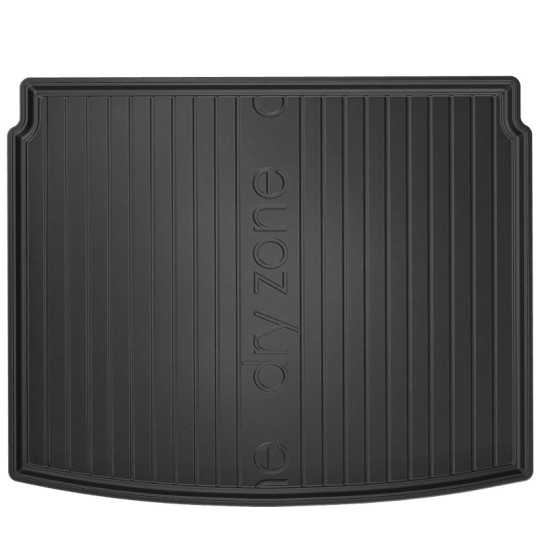 All Weather kofferbakmat Kia EV3 (vloer in lage stand) vanaf 2024