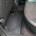 Opel Astra H GTC 2005-2010 All Weather rubber automatten