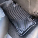 Peugeot 308 vanaf 2021 All Weather rubber automatten