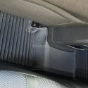 Peugeot 308 vanaf 2021 All Weather rubber automatten