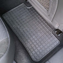 Rubber matten DS4 II Hatchback vanaf 2021