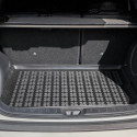 Rubber kofferbakmat Mitsubishi Eclipse Cross 2017-heden