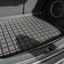 Rubber kofferbakmat Mitsubishi Eclipse Cross 2017-heden