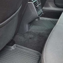 Skoda Kamiq vanaf 2019 All Weather rubber automatten