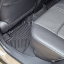 Toyota Corolla Cross FWD (voorwielaandrijving) vanaf 2022