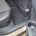 Toyota Corolla Cross FWD (voorwielaandrijving) vanaf 2022